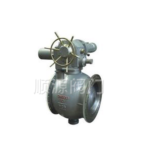 늄�(d��ng)ж�����y(Q947HX-6)